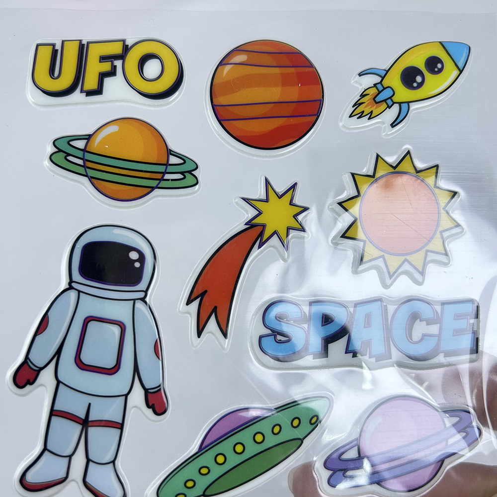 UFO-Space-Stickers-1